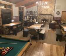 United States Arkansas Eureka Springs vacation rental compare prices direct by owner 35807547