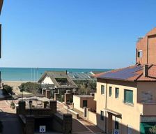 Italy Tuscany Marina di Grosseto vacation rental compare prices direct by owner 33607958