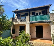 France Corse-du-Sud Albitreccia vacation rental compare prices direct by owner 33691934