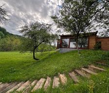 Romania  Vişeu de Sus vacation rental compare prices direct by owner 35542661