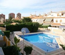 Spain  El Campello vacation rental compare prices direct by owner 8772124
