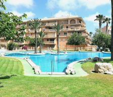Spain Valencia Community El Campello vacation rental compare prices direct by owner 5145945