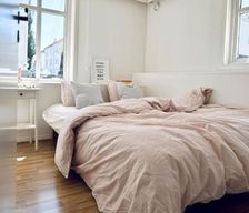 Norway Rogaland Stavanger vacation rental compare prices direct by owner 33667132