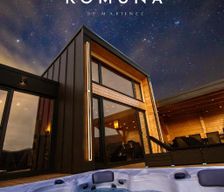 Romania  Măguri-Răcătău vacation rental compare prices direct by owner 35202813