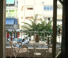 Spain  El Campello vacation rental compare prices direct by owner 20121871