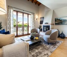 Italy Provincia di Brescia Soiano vacation rental compare prices direct by owner 33613002