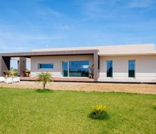 Italy  Casarano vacation rental compare prices direct by owner 33643100