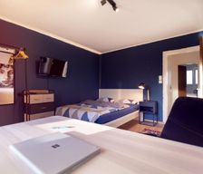 Switzerland Canton of Zurich Unterengstringen vacation rental compare prices direct by owner 33608063