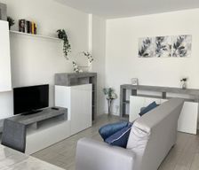Italy Abruzzo San Salvo vacation rental compare prices direct by owner 33667310
