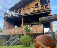 Brazil Piauí Luis Correia vacation rental compare prices direct by owner 38389001