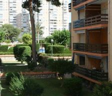 Spain  El Campello vacation rental compare prices direct by owner 4498702