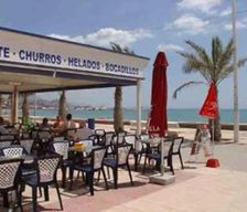 Spain  El Campello vacation rental compare prices direct by owner 6329958