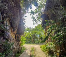 Philippines Luzon Sagada vacation rental compare prices direct by owner 33607627