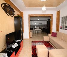 Albania Korçë County Pogradec vacation rental compare prices direct by owner 33659538