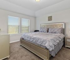 United States Illinois Lake Charles vacation rental compare prices direct by owner 29611449