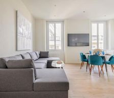 France  Gaillard vacation rental compare prices direct by owner 32624744