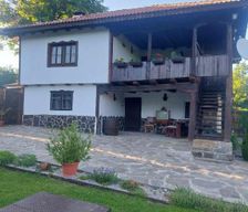 Bulgaria Gabrovo Province Raynovtsi vacation rental compare prices direct by owner 15941201