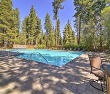 United States California Carnelian Bay vacation rental compare prices direct by owner 36739211