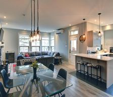Canada Quebec Mont-Tremblant vacation rental compare prices direct by owner 28024871