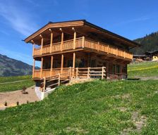 Austria Tyrol Ramsau im Zillertal vacation rental compare prices direct by owner 35323825