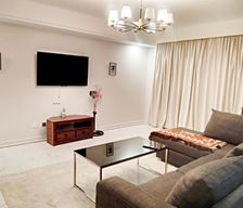 Kenya  Syokimau vacation rental compare prices direct by owner 33624847