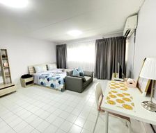 Thailand Nonthaburi Province Nonthaburi vacation rental compare prices direct by owner 33065368