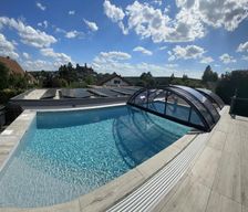 Germany Hessen Braunfels vacation rental compare prices direct by owner 13753114