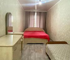 Kazakhstan Karaghandy Balqash vacation rental compare prices direct by owner 35214044