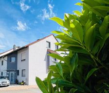 Germany Baden-Württemberg Erligheim vacation rental compare prices direct by owner 33602157
