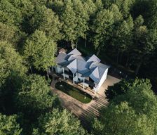 Lithuania  Palanga vacation rental compare prices direct by owner 28132256