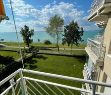 Hungary  Siófok vacation rental compare prices direct by owner 33700939