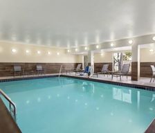 United States California Tracy vacation rental compare prices direct by owner 12803474