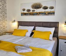 Czechia South Moravian Region Lednice vacation rental compare prices direct by owner 35212242