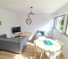 France Corsica Douai vacation rental compare prices direct by owner 35210854