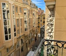 Monaco  Monte Carlo vacation rental compare prices direct by owner 33639554