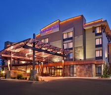 United States Idaho Coeur d'Alene vacation rental compare prices direct by owner 12877692