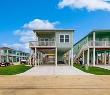 United States Texas Rockport vacation rental compare prices direct by owner 36686628