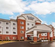 United States New York Malta vacation rental compare prices direct by owner 12716234