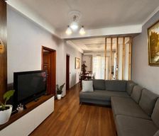 Albania  Tirana vacation rental compare prices direct by owner 33637725