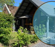 Netherlands DR Vries vacation rental compare prices direct by owner 33695020