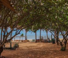 Sri Lanka Ampara District Arugam Bay vacation rental compare prices direct by owner 27086955