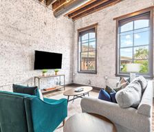 United States Missouri Saint Louis vacation rental compare prices direct by owner 38341390