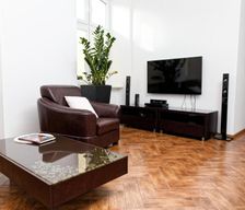 Poland Podkarpackie Rzeszów vacation rental compare prices direct by owner 35490939