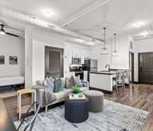 United States Missouri Saint Louis vacation rental compare prices direct by owner 38341086