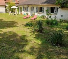 France  Millançay vacation rental compare prices direct by owner 33690359