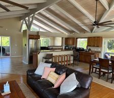United States Florida Haleiwa vacation rental compare prices direct by owner 32543736