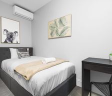 Australia New South Wales Sydney vacation rental compare prices direct by owner 33634452