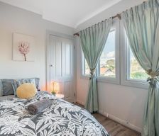 Australia New South Wales Sydney vacation rental compare prices direct by owner 33618087