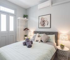 Australia New South Wales Sydney vacation rental compare prices direct by owner 32278268
