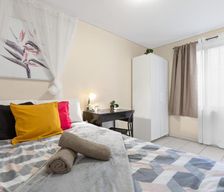 Australia New South Wales Sydney vacation rental compare prices direct by owner 33634089